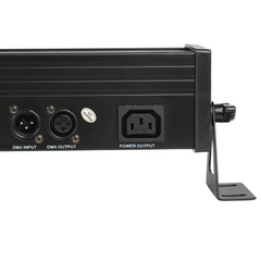 LIGHT4ME VASKEBAR FROST IR SMD bande lumineuse