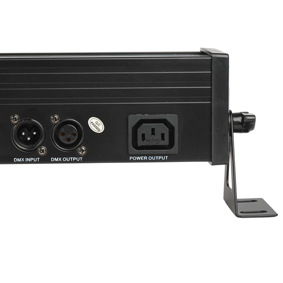 LIGHT4ME VASKEBAR FROST IR SMD bande lumineuse