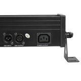 LIGHT4ME VASKEBAR FROST IR SMD bande lumineuse