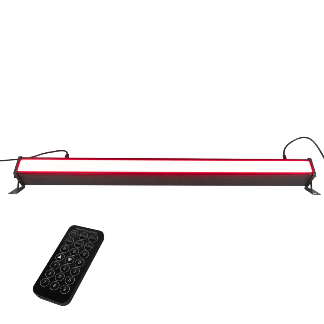 LIGHT4ME VASKEBAR FROST IR SMD bande lumineuse