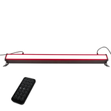 LIGHT4ME VASKEBAR FROST IR SMD bande lumineuse