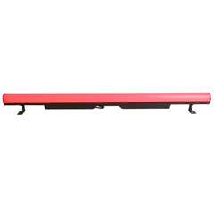LIGHT4ME WASH TUBE BAR bande lumineuse
