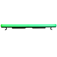 LIGHT4ME WASH TUBE BAR bande lumineuse