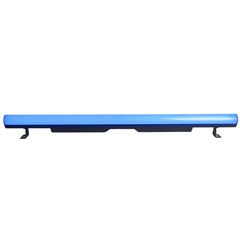 LIGHT4ME WASH TUBE BAR bande lumineuse