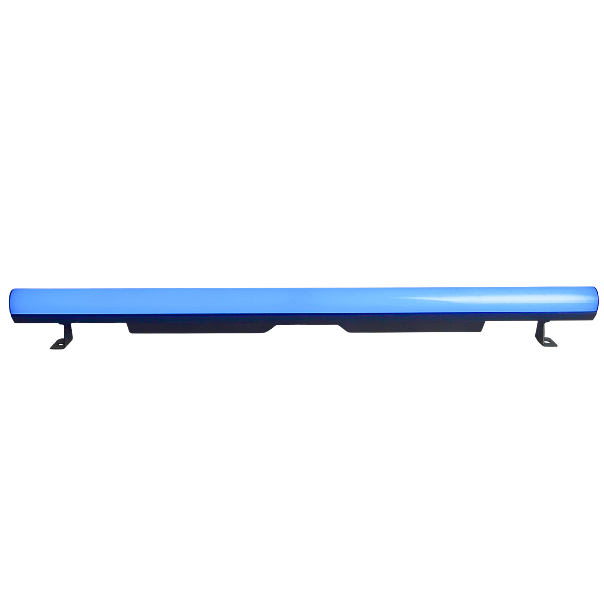 LIGHT4ME WASH TUBE BAR bande lumineuse