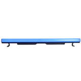 LIGHT4ME WASH TUBE BAR bande lumineuse