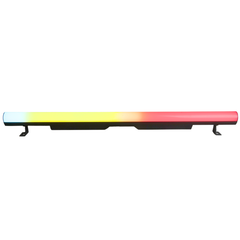 LIGHT4ME WASH TUBE BAR bande lumineuse