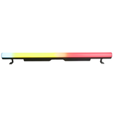 LIGHT4ME WASH TUBE BAR bande lumineuse