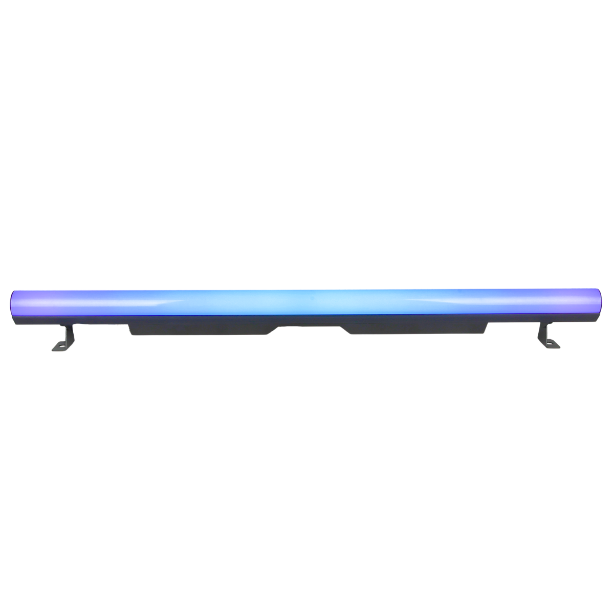 LIGHT4ME WASH TUBE BAR bande lumineuse