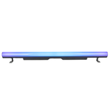 LIGHT4ME WASH TUBE BAR bande lumineuse