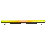 LIGHT4ME WASH TUBE BAR bande lumineuse
