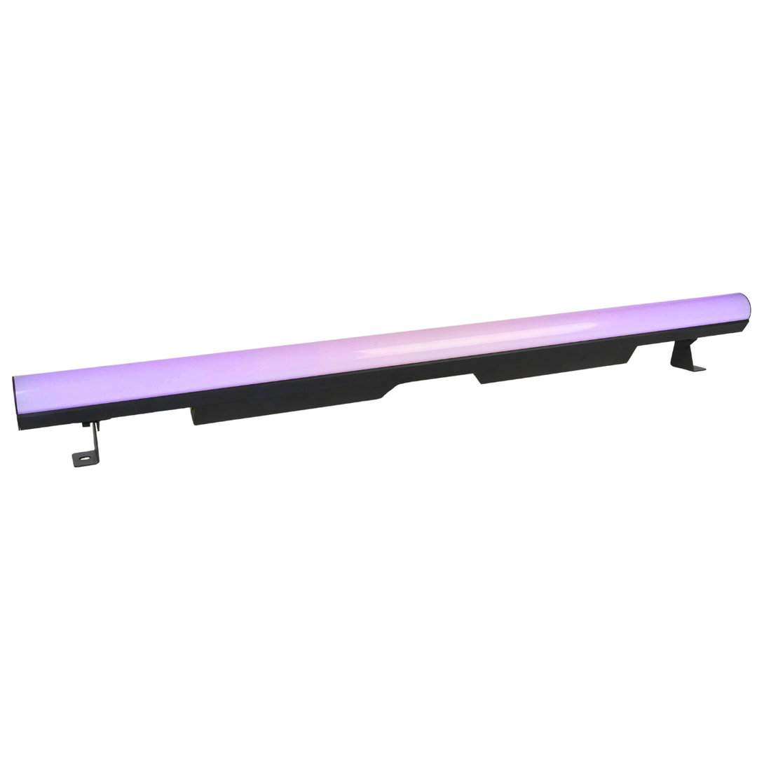LIGHT4ME WASH TUBE BAR bande lumineuse