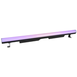 LIGHT4ME WASH TUBE BAR bande lumineuse