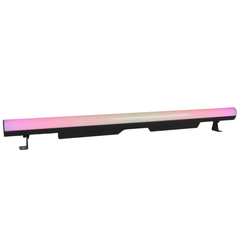 LIGHT4ME WASH TUBE BAR bande lumineuse