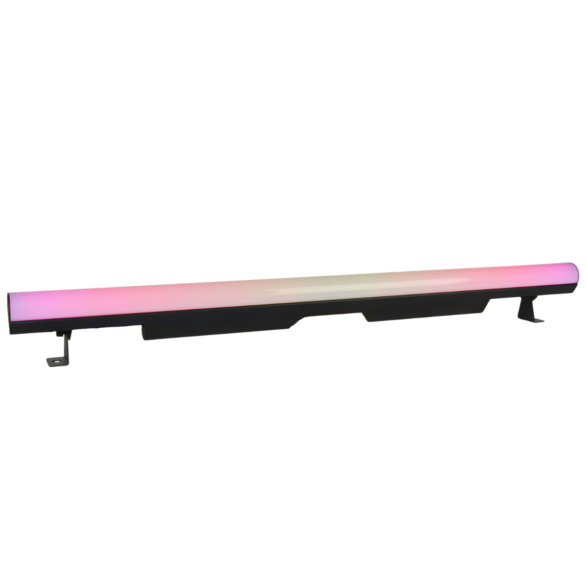 LIGHT4ME WASH TUBE BAR bande lumineuse