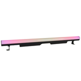 LIGHT4ME WASH TUBE BAR bande lumineuse