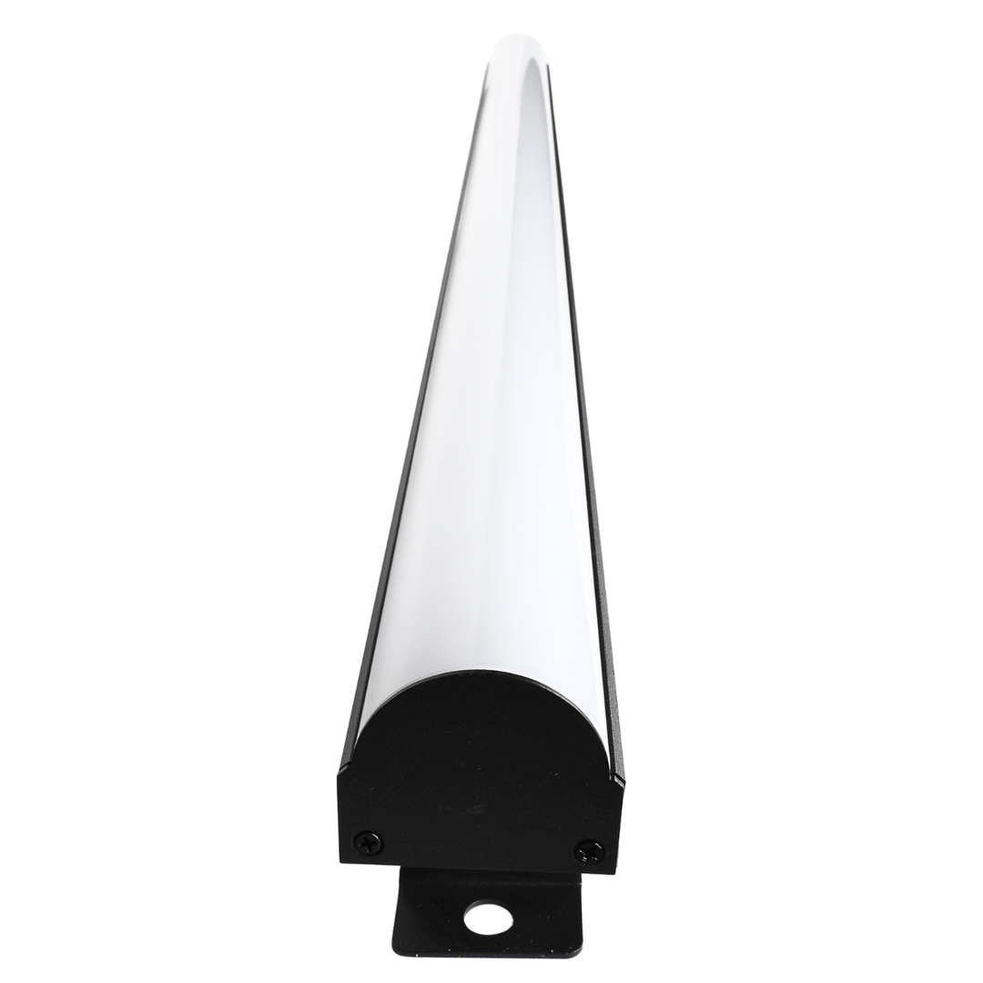 LIGHT4ME WASH TUBE BAR bande lumineuse