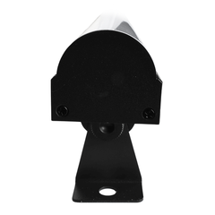 LIGHT4ME WASH TUBE BAR bande lumineuse