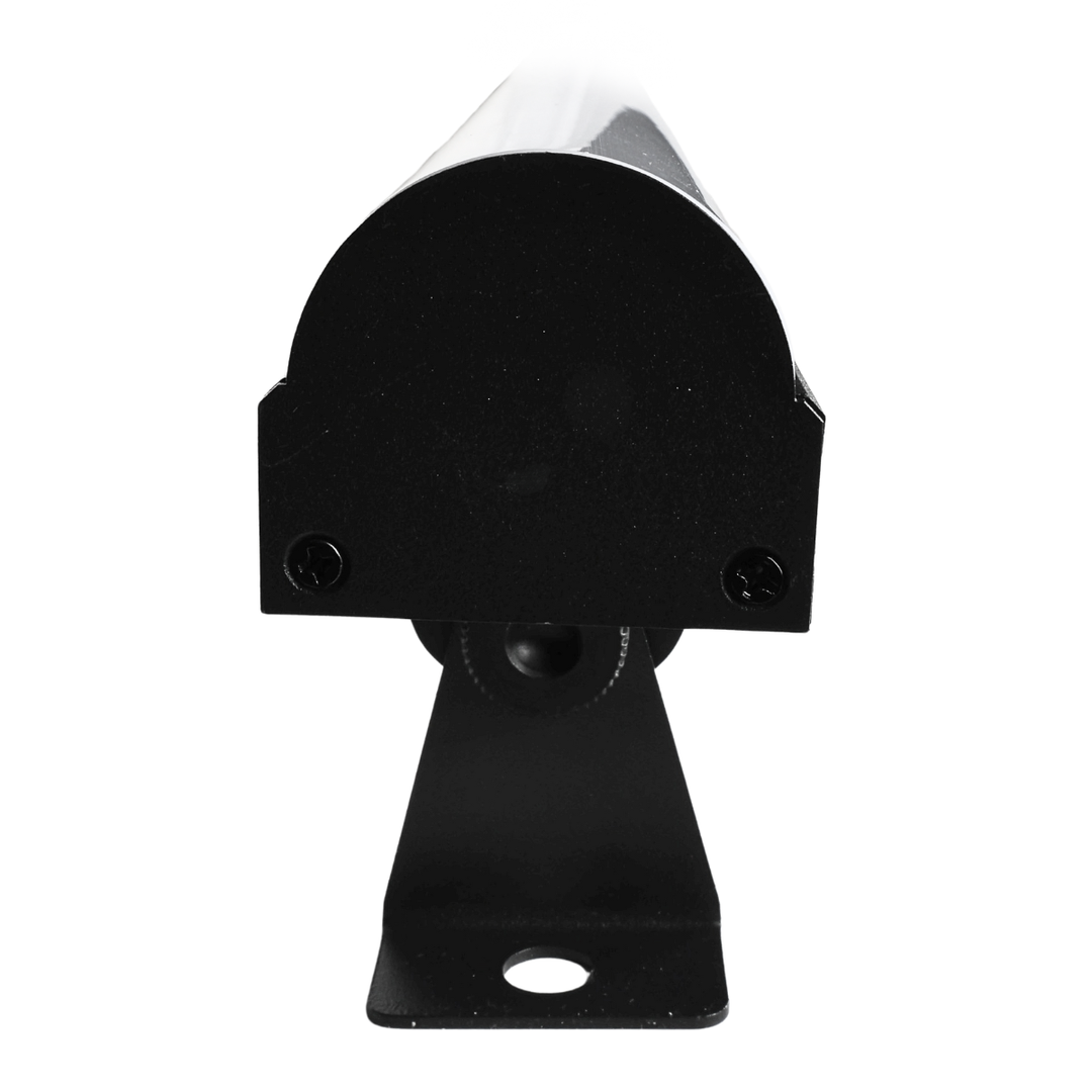 LIGHT4ME WASH TUBE BAR bande lumineuse
