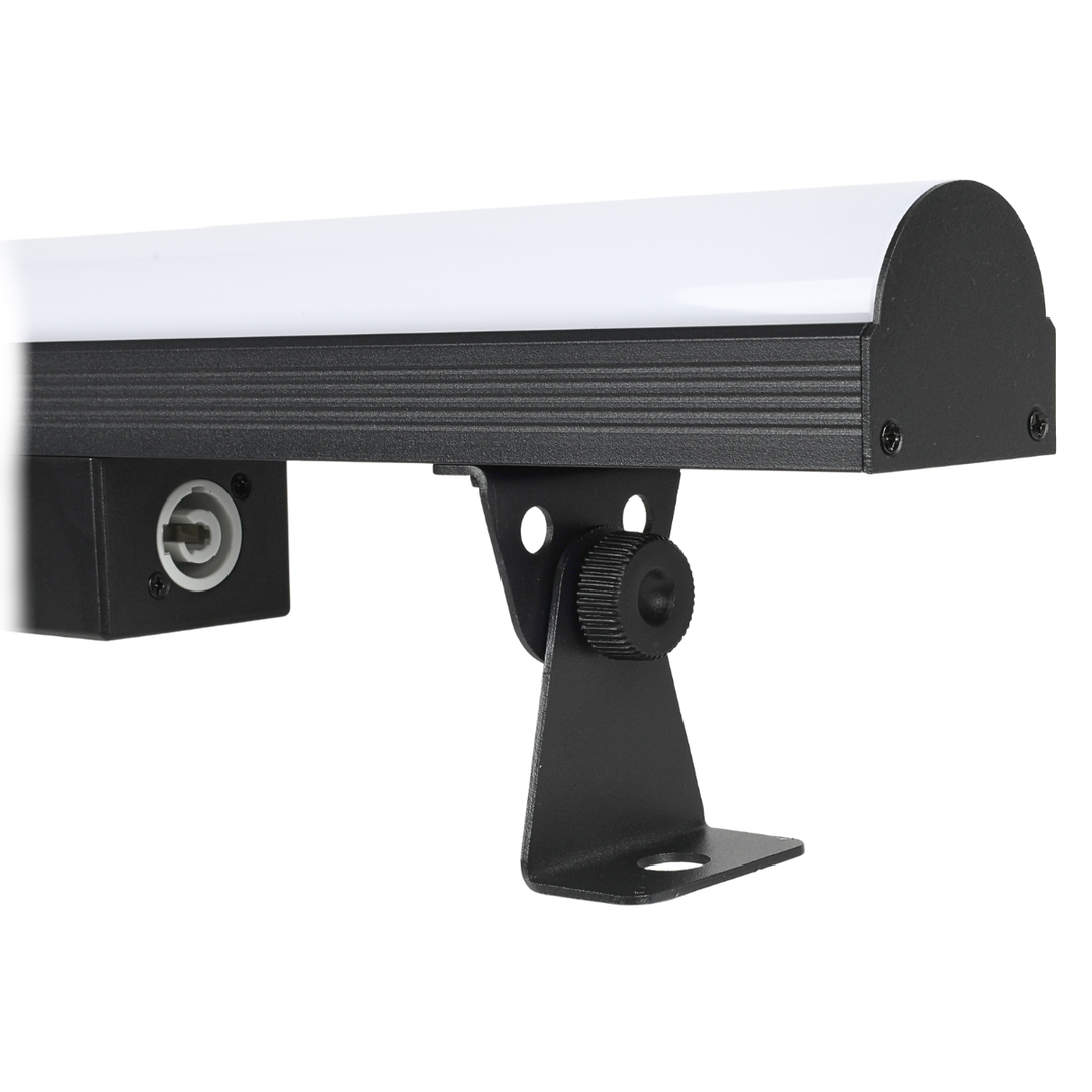 LIGHT4ME WASH TUBE BAR bande lumineuse