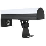 LIGHT4ME WASH TUBE BAR bande lumineuse