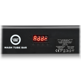 LIGHT4ME WASH TUBE BAR bande lumineuse