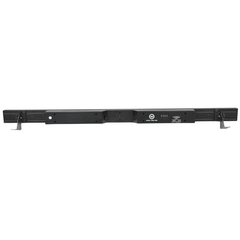 LIGHT4ME WASH TUBE BAR bande lumineuse
