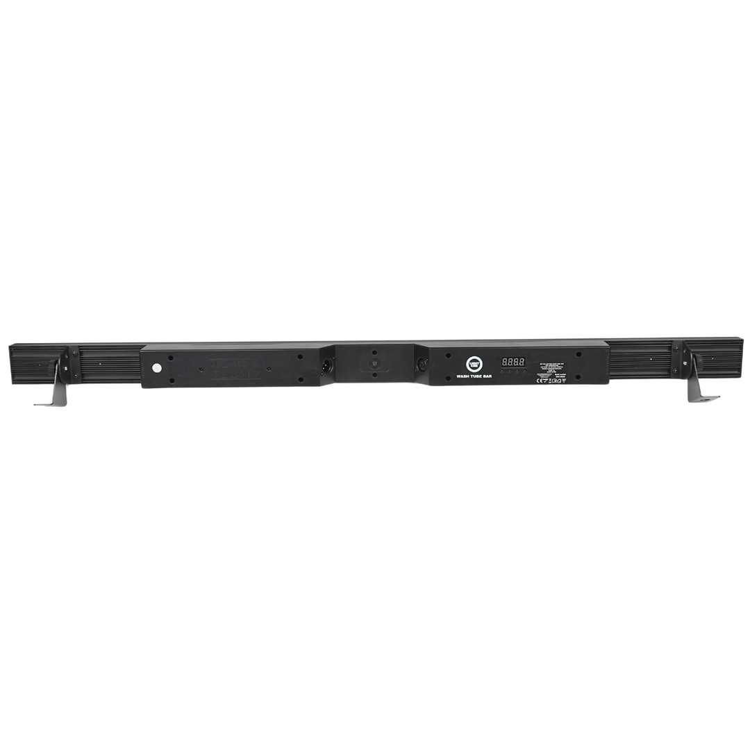 LIGHT4ME WASH TUBE BAR bande lumineuse