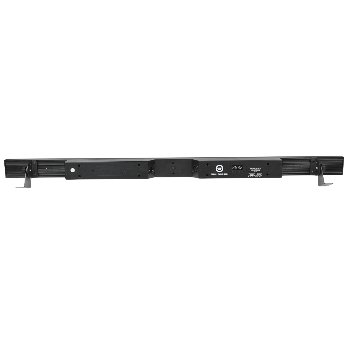 LIGHT4ME WASH TUBE BAR bande lumineuse
