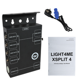 Light4Me Xsplit 4
