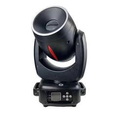 Light4Me Red Line Projecteur 120W