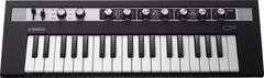 Yamaha Reface CP Craviers (Noir)