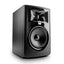 JBL LSR305P MkII - Moniteur de Studio Actif