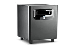 JBL Studio Package XX-Large