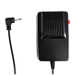 Mégaphone DNA MEGA1 30W avec Bluetooth, USB, AUX & MicroSD