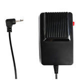 Mégaphone DNA MEGA1 30W avec Bluetooth, USB, AUX & MicroSD