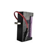 Mégaphone DNA MEGA1 30W avec Bluetooth, USB, AUX & MicroSD