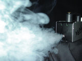 Antari M-1 Mobile Fog machine