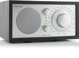 Tivoli Audio Model ONE, Black/Silver
