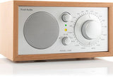 Tivoli Audio Model ONE Radio (Cerise/Argent)