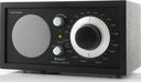 Tivoli Audio Model ONE BT Bluetooth Haut-parleur (Noir)