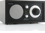 Tivoli Audio Model ONE BT Bluetooth Haut-parleur (Noir)