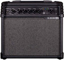 Line6 Spider V20 MkII Amplificateur guitare