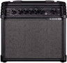 Line6 Spider V20 MkII Amplificateur guitare