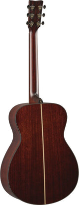 Yamaha FS9 MX Guitares Western (Naturel)