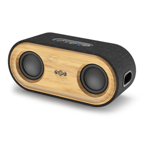 MARLEY Get Together 2 Mini Bluetooth højttaler