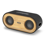 House of Marley Get Together 2 Mini Bluetooth speaker