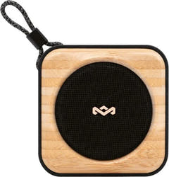 MARLEY ROOTS Bluetooth Haut-parleur