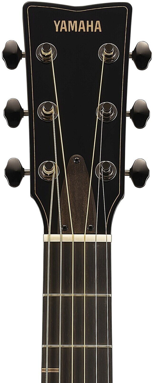 Yamaha FS9 RX Guitares Western (Naturel)