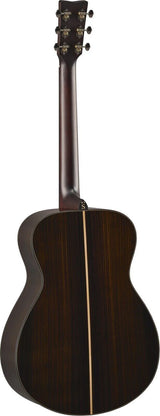 Yamaha FG9 RX Guitare Western (Naturel)